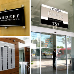 Davos - Branding