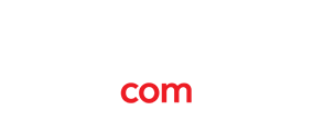 MGA Comunicação