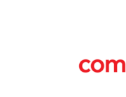 MGA