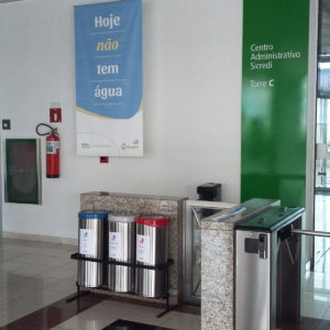 Sicredi - Endomarketing