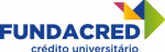 Logo-Fundacred