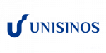 Lp_logo_unisinos