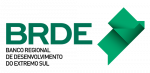 brde