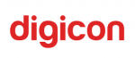 digicon