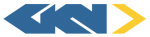gkn_logo