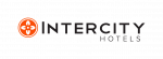 logo_mobile