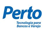 perto