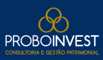 probo