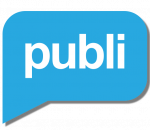 publi