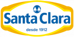 santaclara