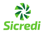 sicredi